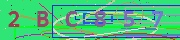 VerificationCode